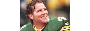 MDHS Embezzlement Part 3: Brett Favre et al. How do the people of  Mississippi get their money back?