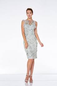 Hand Beaded Gown Evening Gowns Beaded Gown Dresses