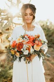 Jan 29, 2021 · if you want to celebrate autumn without going all in for pumpkins, the burnt orange color scheme of this wedding template is just as effective. Pin On Wedding Flowers