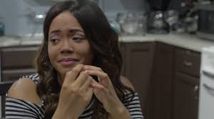 Between the Sheets (2018)