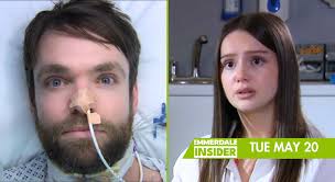 Aidan Moore Archives