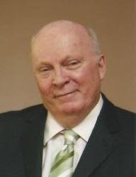 Obituary of Paul Beals