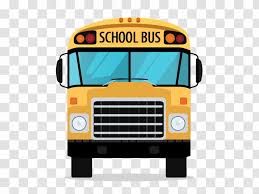 School Bus Icon Mode Of Transport Vector Transparent Png Find images of bus icon. school bus icon mode of transport