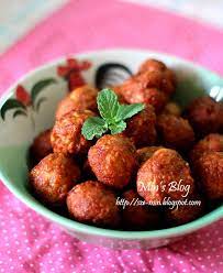 pin on chinese foods