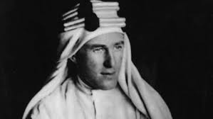 Siria: El mapa maldito de Oriente Próximo