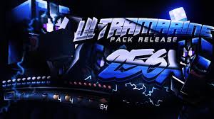 Maybe you would like to learn more about one of these? 5 Best Minecraft Resource Packs For Pvp In 2021