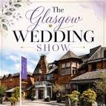 The Glasgow Wedding Show at The Glynhill Hotel
