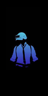Awesome Wallpapers Dw Gaming Com Download Free On Twitter Mobile Wallpaper Android Mobile Wallpaper Gaming Wallpapers