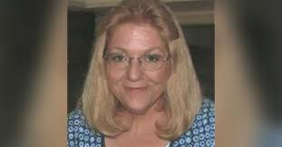 Margaret Ann Tolliver Obituary