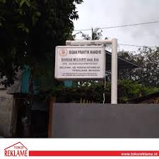 !emiliki urat eterangan etua anting ibi eilayah !asingmasing karya. Jasa Neon Box Acrylic Bengkel Las Mandiri Tangerang Toko Reklame Indonesia Kota Tangerang Bengkel Reklame