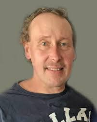 Ryan Deming's Instagram, Twitter & Facebook