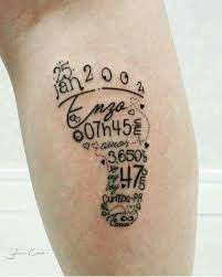 Elif vav harfi tattoo dövme şablonu evde sprey mors code tattoo bileğe mors alfabesi ile aile i̇simleri h m s tasarım kalp harf dövme, h harfi. Tattoo H Ve S Harfi Ile Ilgili Gorsel Sonucu Tatoeage Ideeen Tatoeage Tatoeageonwerpen