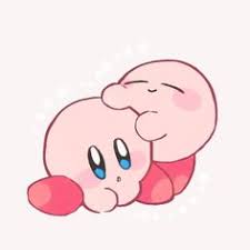 Cute anime pfps boy idalias salon. 900 Kirby Ideas In 2021 Kirby Kirby Art Kirby Nintendo
