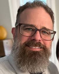 Mary Margaret Johnson, Marriage & Family Therapist, Franklin, TN, 37067