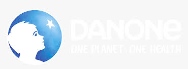 Download danone vector logo in eps, svg, png and jpg file formats. Logo Danone Danone Logo Png Transparent Png Kindpng