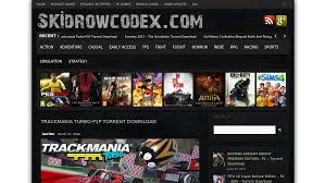 London's facing its downfall courtesy of state surveillance, private military, and organized crime. Skidrow Codex