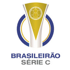 Santos vs juventude prediction, preview, team news and more | brasileiro serie a 2021. Campeonato Brasileiro Serie C Home Facebook