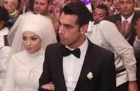 Mohamed salah hamed mahrous ghaly is an egyptian professional footballer who plays as a forward for premier league club liverpool and captai. Who Is Mohamed Salah S Wife Magi Salah All We Know About Her