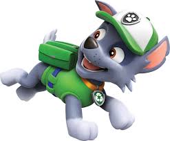 Free printable paw patrol pic. Paw Patrol Birthday