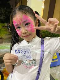 Sakinah Abdullah Lim (@sakinahabdullah.lim) • Facebook