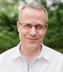 Principals & Selection