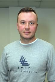 О создании и развитии своих брендов на выставке Sport Casual Moscow  рассказали ведущие производители спортивной одежды