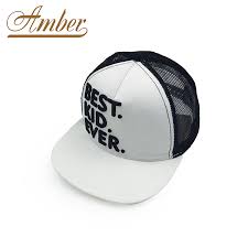 Wholesale Girls 100 Cotton Crochet Baby Letter Embroidery Meshes Baseball Caps Buy 100 Cotton Mesh Hat Letter Embroidery Baseball Cap Crochet Baby Hat Product On Alibaba Com