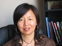 This Is How We Do It