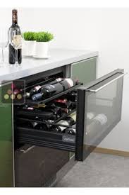 Aci Nor104 Cave A Vin Encastrable Armoire A Vin Cave A Vin