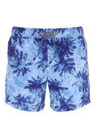 Swim Shorts Men S Swim Trunks Swimwear Peacocks