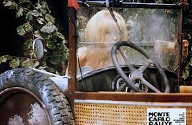 See more of films du rallye de monte carlo on facebook. Monte Carlo Rallye 1968 Film Cinema De