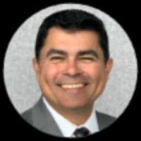 Richard Ramirez Email & Phone Number