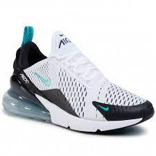 Look legendary in the nike air max 270 g. Schuhe Nike Air Max 270 Ah8050 001 Black White Dusty Cactus Sneakers Halbschuhe Herrenschuhe Eschuhe De