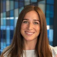 Donato Marchione's Instagram, Twitter & Facebook