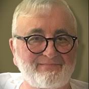 Search Mark Houston Obituaries and Funeral Services