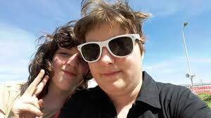 Kim stamper (@kim123456778)