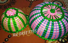 Check spelling or type a new query. Tudung Saji Hiasan Pita Jepang Unyu Dedek Shiti Surya Facebook