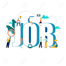 Job Search Recruitment Hiring Employment Freelance Jobs Royalty Free Cliparts Vectors And Stock Illustration Image 93261870 Find local freelance illustration, post a project today and receive multiple offers within 48 hours.