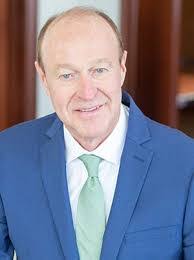 Rob Stringer's Instagram, Twitter & Facebook