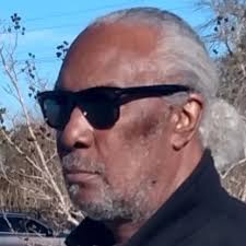 Looking gorgeous ❤️‍🩹❤️🩵🩷🩵🧡🩵🩶