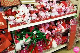 Thrifty home decor, dollar tree crafts, stenciling, decorating blog. 1 Valentine S Day Finds At Dollar Tree Decor Candy Gifts More