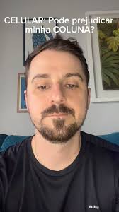 ., Clica no aviãozinho ✈️ e compartilha esse vídeo com seus amigos e  familiares que usam muito celular 📱 e computador 💻😃, #colunavertebral  #colunasaudavel #fisioterapia #cervicalgia