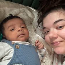 What are good places for sugar waxing services in Lynchburg?