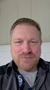 In Him, Acts 17:22-29 NASBS, So Paul stood in the midst of the Areopagus  and said, "Men of Athens, I observe that you are very religious in all  respects. [23] For while I was passing through and ...