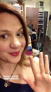 New logo. New guests. Same bold, funny, vulnerable conversations about the  loss of our complex moms. But this…podcast isn't just about our moms. It's  about you. The living. The person who is