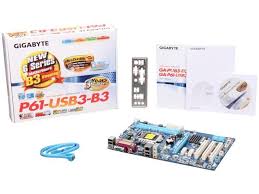 Internet archive html5 uploader 1.6.4. Embutir Nascer Do Sol Vazio Driver Gigabyte P61 H61 Serviciotico Com