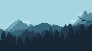 Free for commercial use no attribution required high quality images. 21 Beautiful Minimalist Desktop Wallpapers 4k Hongkiat