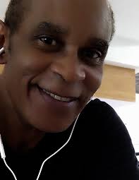 Edward Rhodes Obituary (2012)