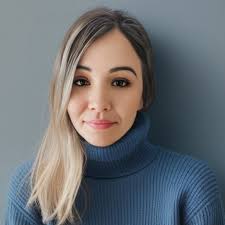 Find Realtors, Real Estate Agents & Brokers