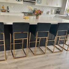 Coco Furniture Miramar On Instagram Shop These Barstools Our Coco Team Is Here To Assist You Call Text 305 340 3973 Get Ap In 2020 Bar Stools Furniture Interior